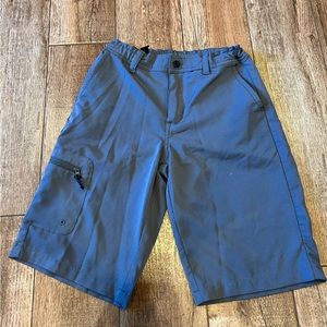 Boys Magellan size 14 shorts